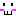 ゆるかわ