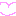 はとはと