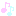 おんぷ