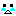 (；ω；)なく