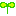草