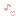 きらきらー