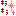 キラキラ
