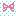 りぼん