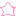 ｇｈｌ