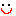 笑顔