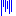 ガーン