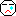 涙