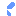 汗