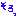 そろっ