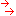 →