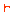ｒ