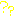 ？