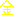 金