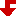 矢