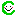 ｃ