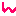 ん