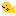 たいやき