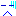（TｗTｌｌｌ）
