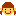 女の子