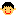 男の子