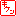 キケン