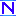 エヌ