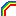虹
