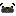 パグ