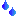 汗