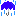 雨