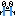 泣き