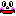 笑顔
