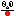 ベー