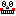 怒る