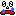 泣く