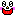 爆笑
