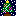 クリスマス