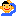 了解