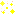 [みんな:03]