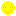 ニコニコ