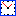 おうち
