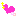 ハート