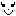 にこにこ