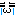 泣く