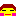 妹