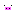 ぶー