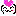 きら