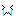 涙