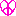 ラブピ